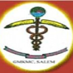 Govt Mohan Kumaramangalam Medical College - [GMKMC]